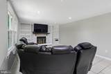 18808 Cross Country Lane - Photo 26