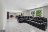 18808 Cross Country Lane - Photo 27