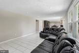 18808 Cross Country Lane - Photo 28