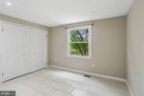18808 Cross Country Lane - Photo 30