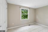 18808 Cross Country Lane - Photo 31