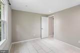 18808 Cross Country Lane - Photo 32