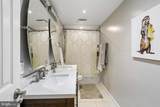 18808 Cross Country Lane - Photo 33