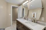 18808 Cross Country Lane - Photo 34