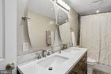 18808 Cross Country Lane - Photo 35