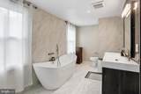 18808 Cross Country Lane - Photo 37