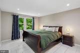 18808 Cross Country Lane - Photo 40