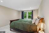 18808 Cross Country Lane - Photo 41