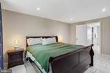 18808 Cross Country Lane - Photo 42
