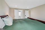 18808 Cross Country Lane - Photo 43