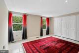 18808 Cross Country Lane - Photo 44