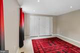 18808 Cross Country Lane - Photo 45