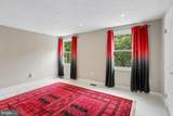 18808 Cross Country Lane - Photo 46