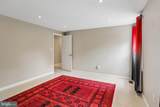 18808 Cross Country Lane - Photo 47