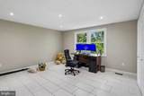 18808 Cross Country Lane - Photo 48