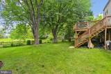 18808 Cross Country Lane - Photo 5