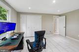18808 Cross Country Lane - Photo 50