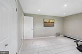 18808 Cross Country Lane - Photo 51