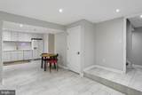 18808 Cross Country Lane - Photo 54