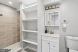 18808 Cross Country Lane - Photo 58