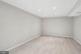 18808 Cross Country Lane - Photo 59
