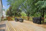 18808 Cross Country Lane - Photo 62