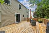18808 Cross Country Lane - Photo 63