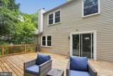 18808 Cross Country Lane - Photo 64