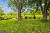 18808 Cross Country Lane - Photo 65