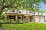 18808 Cross Country Lane - Photo 66