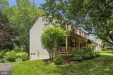 18808 Cross Country Lane - Photo 67
