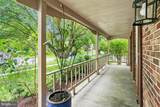 18808 Cross Country Lane - Photo 68