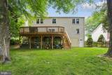 18808 Cross Country Lane - Photo 69