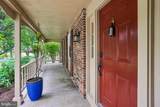 18808 Cross Country Lane - Photo 7