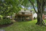 18808 Cross Country Lane - Photo 70