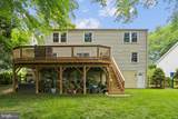 18808 Cross Country Lane - Photo 71