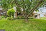 18808 Cross Country Lane - Photo 72