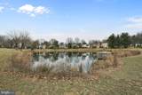 18808 Cross Country Lane - Photo 73
