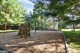 18808 Cross Country Lane - Photo 74