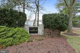 18808 Cross Country Lane - Photo 75