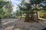18808 Cross Country Lane - Photo 76