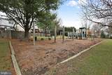 18808 Cross Country Lane - Photo 77