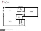 18808 Cross Country Lane - Photo 78