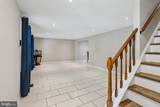 18808 Cross Country Lane - Photo 8