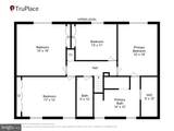 18808 Cross Country Lane - Photo 80