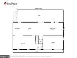 18808 Cross Country Lane - Photo 81