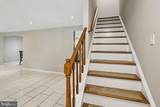 18808 Cross Country Lane - Photo 9