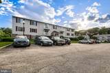 3503-A Lochearn Court - Photo 31