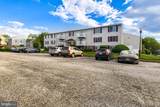 3503-A Lochearn Court - Photo 32