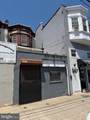 5943 Lansdowne Avenue - Photo 1